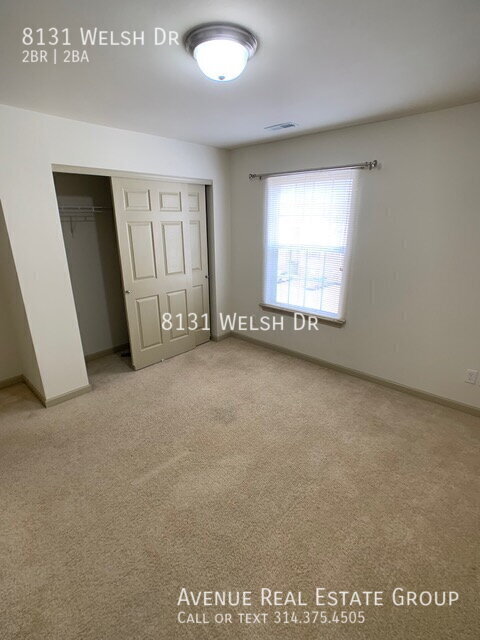 Building Photo - 8131 Welsh Dr