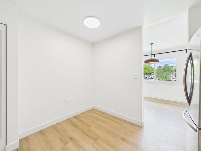 Building Photo - 4525 Blackhawk Ln