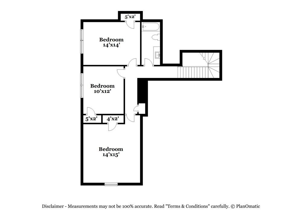 Building Photo - 162 Towler Shoals Dr