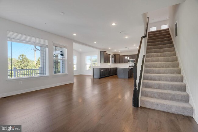Building Photo - 7316 Hargrove Ct