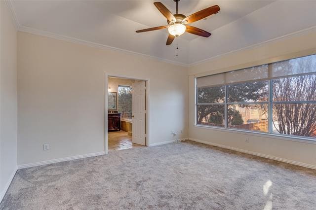 Building Photo - 2248 Amy Ln