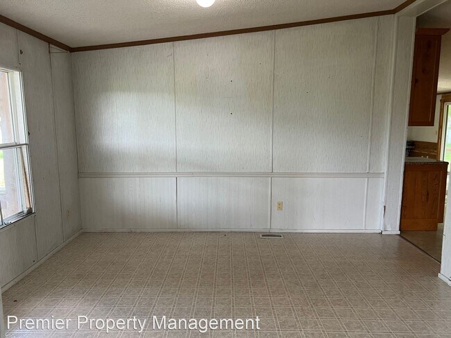 Building Photo - 4 br, 2 bath House - 9404 W Hwy 32