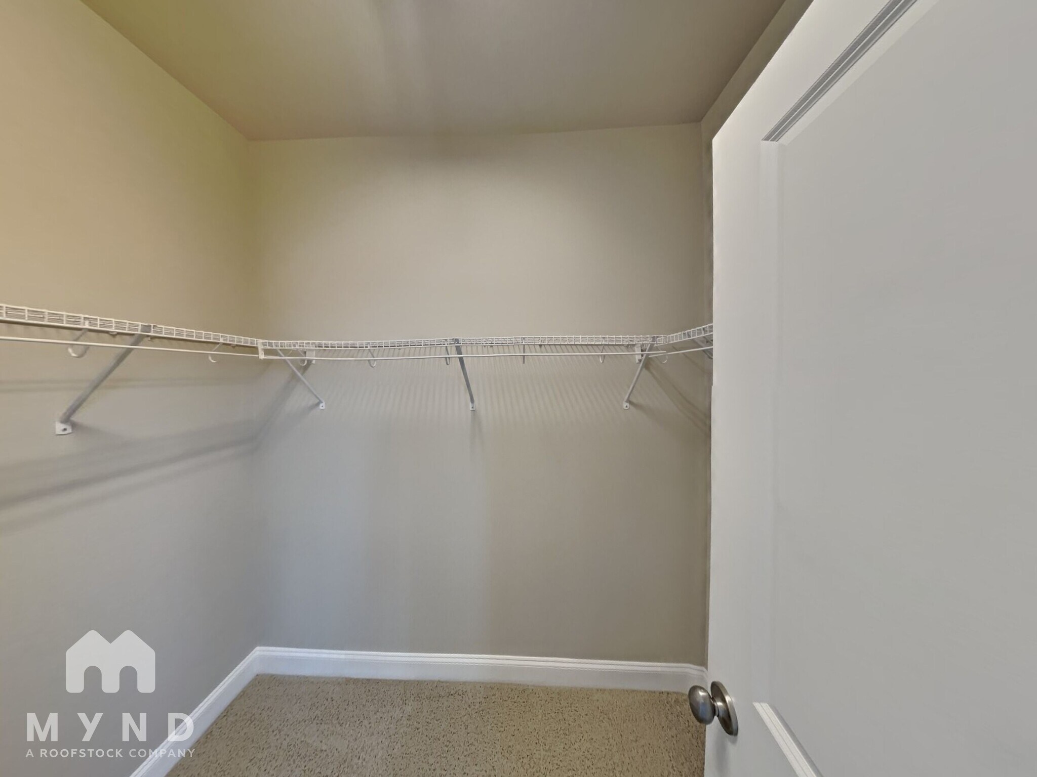 Building Photo - 3322 Bending Birch Pl