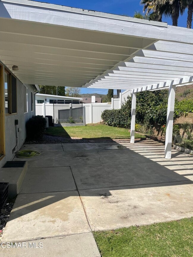 Building Photo - 659 Flaming Star Ave