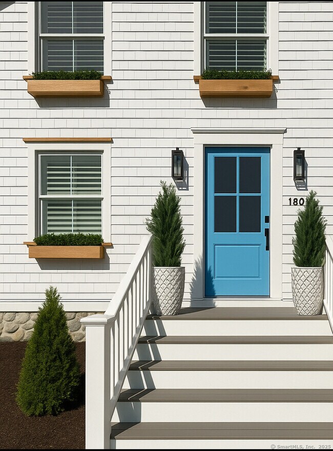 Primary Photo - 180 Ruane St