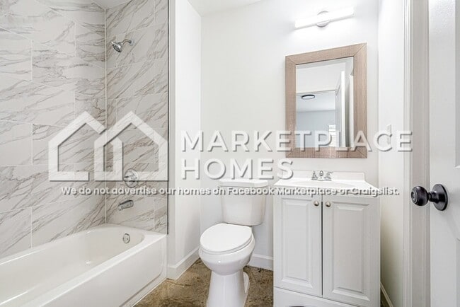 Building Photo - 1373 Cooper St