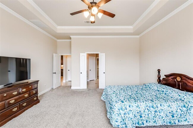 Building Photo - 1312 Mustang Brook Ln