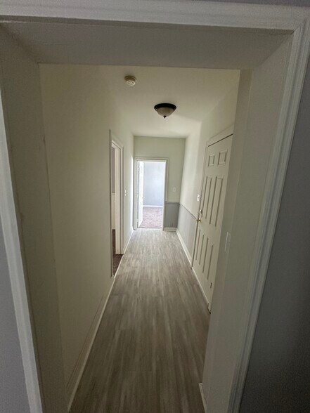 Building Photo - 64 McElwain Ave