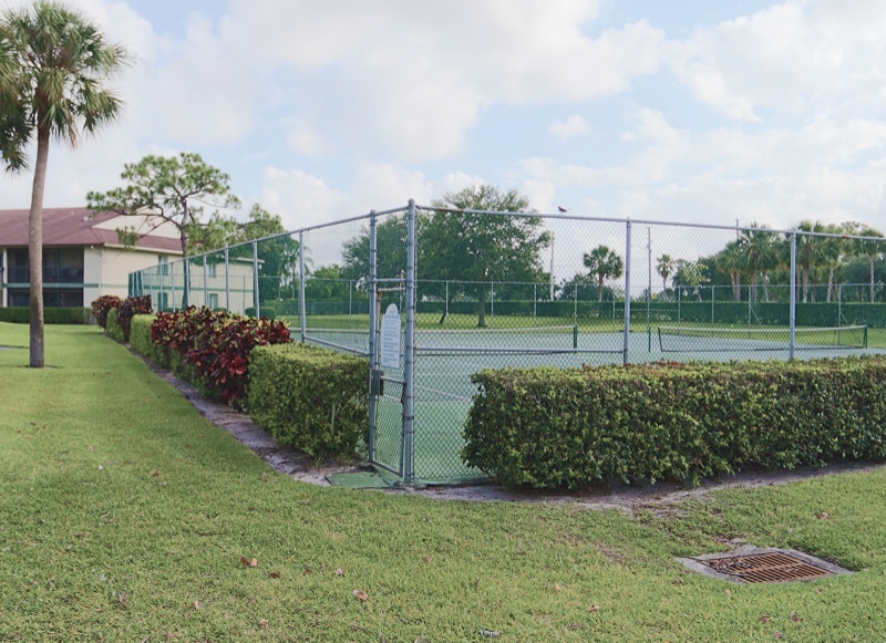 Building Photo - 6342 Chasewood Dr