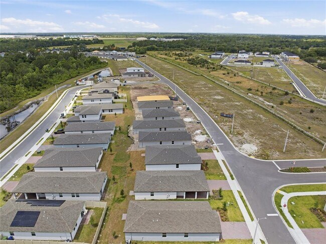 Building Photo - 3912 Giorgio Dr