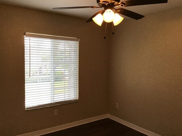 Building Photo - 1756 Portcastle Cir