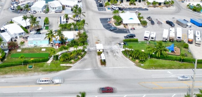 Building Photo - 65821 Overseas Hwy