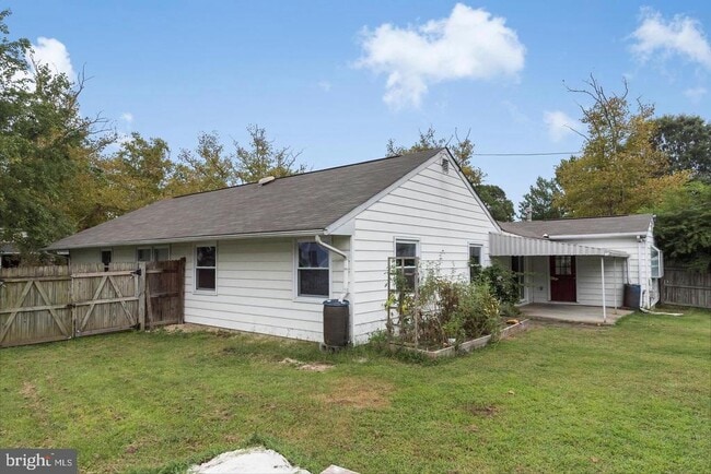 Building Photo - 12425 Stretton Ln