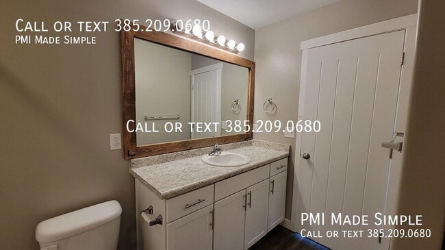 Building Photo - 5077 Arete Way