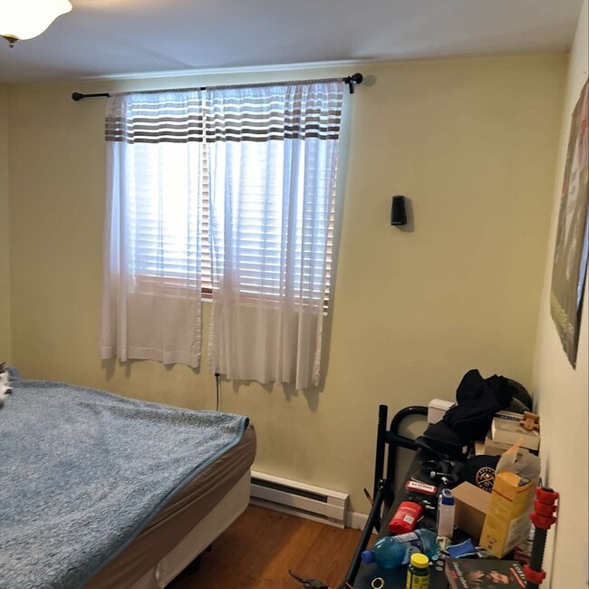 Building Photo - 955 Smith Ln