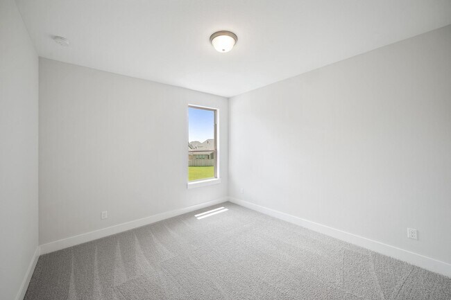 Building Photo - 21311 Blue Wood Aster Ct