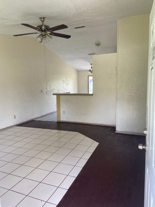 Building Photo - 1234 23rd St