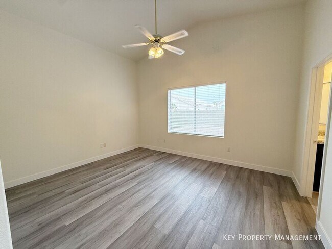 Building Photo - 1605 Woodward Heights Way