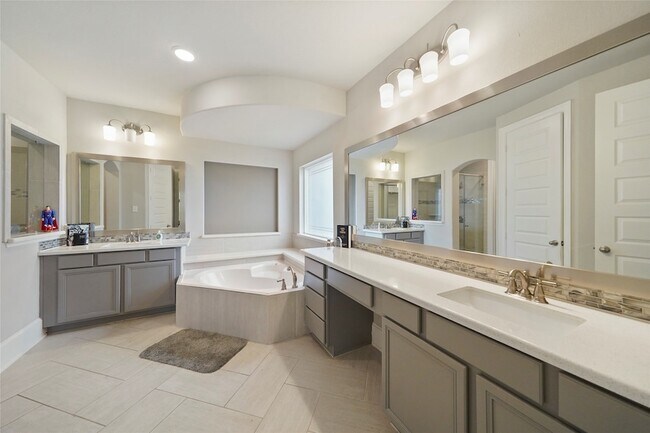 Building Photo - 14626 Breyana Park Ln