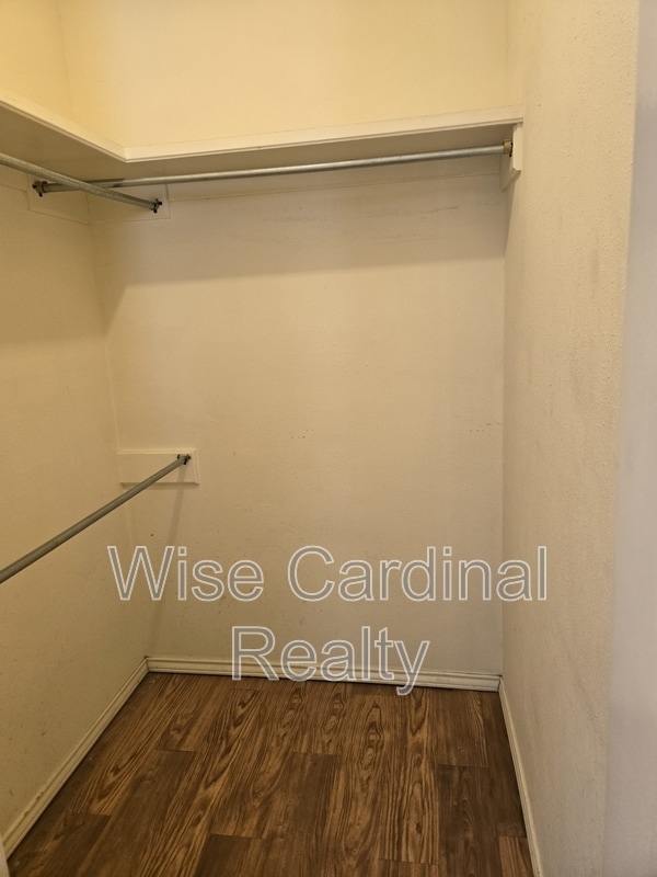 Building Photo - 6318 31st St