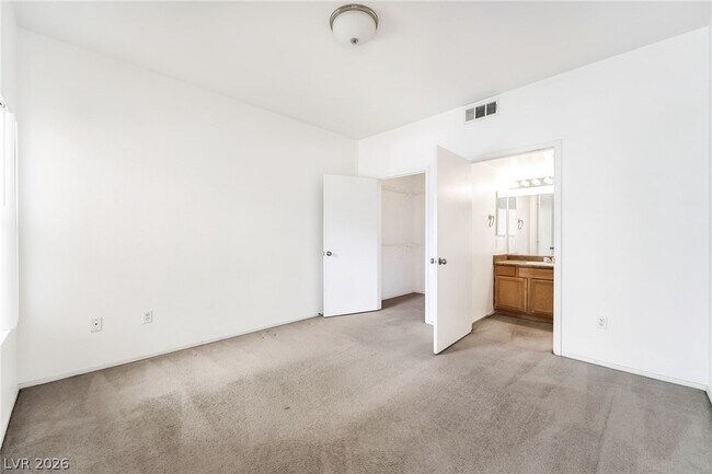 Building Photo - 45 Maleena Mesa St