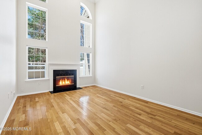 Building Photo - 69 Daniele Dr