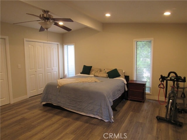 Building Photo - 26624 Shadow Wood Dr