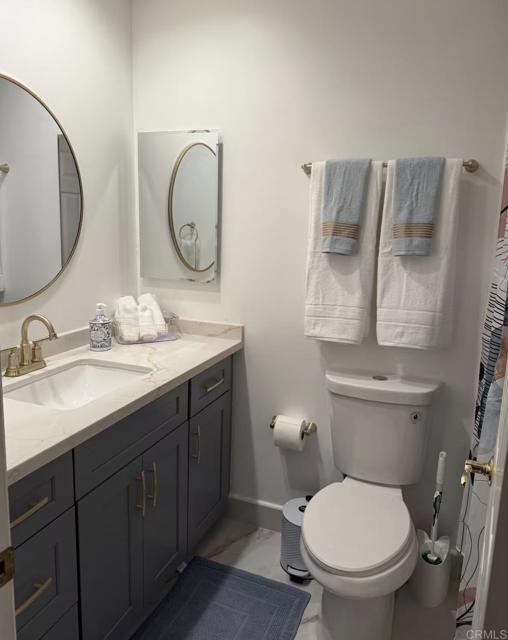 Building Photo - 15454 Nawa Ct