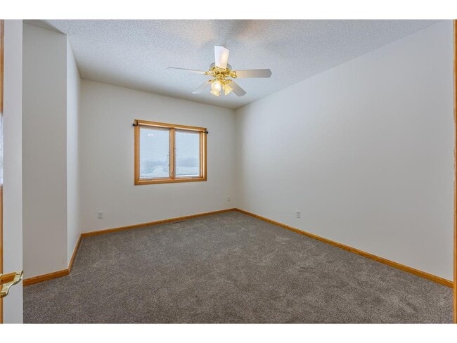 Building Photo - 23865 County Rd 10