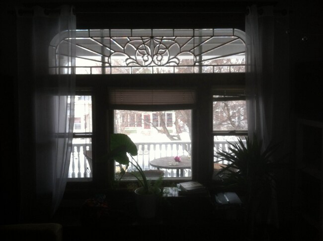 Building Photo - 4030 Pillsbury Ave