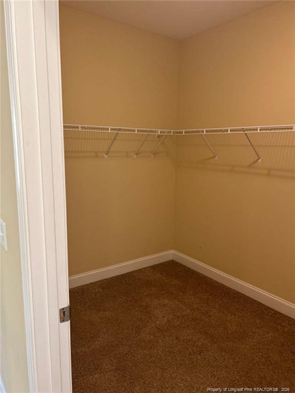 Building Photo - 164 Bison Ln