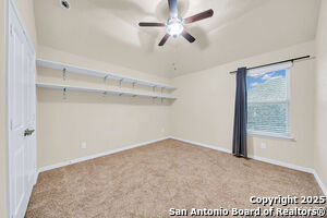 Building Photo - 11623 Sangria