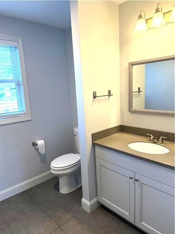 Building Photo - 3 Wentworth Ave