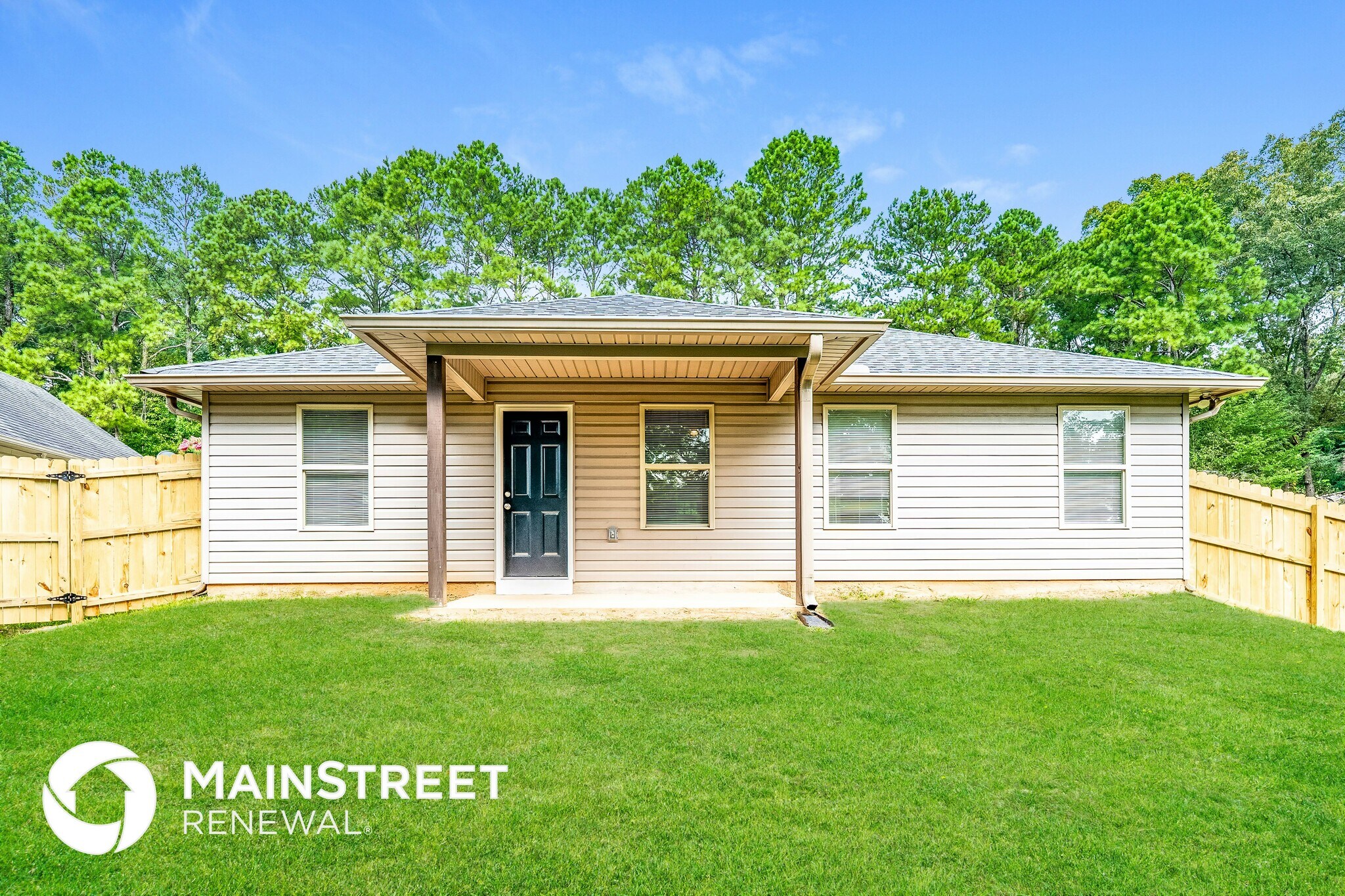 Building Photo - 155 Earl Owens Dr