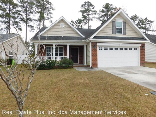 Primary Photo - 3 br, 2 bath House - 3103 Drew Avenue