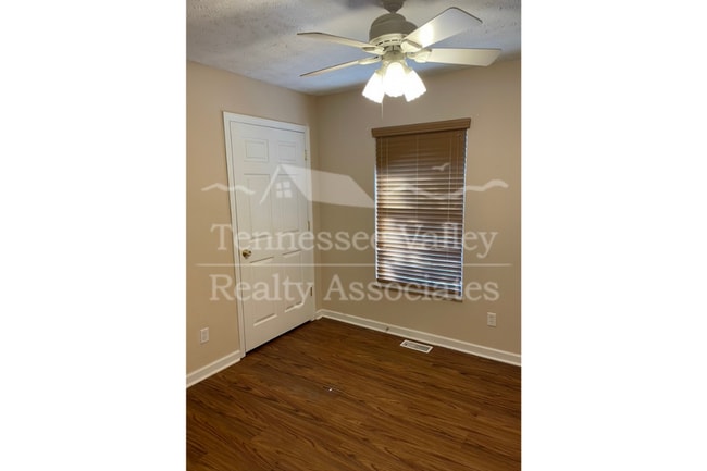 Building Photo - 1513 Mayapple Dr