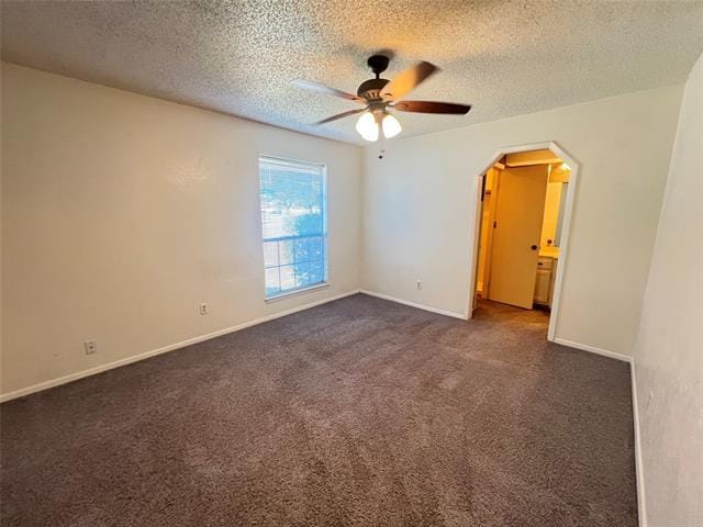 Building Photo - 6403 San Juan Ave