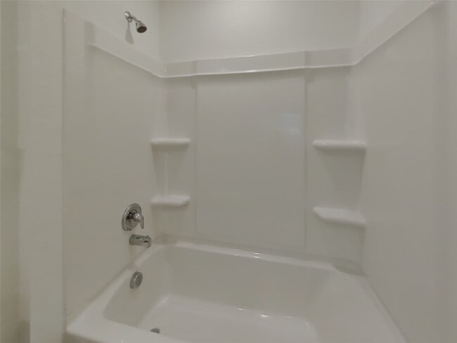 Building Photo - 13035 Shells Ln