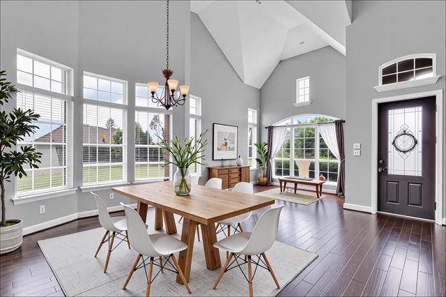 Building Photo - 15101 Wild Duck Way