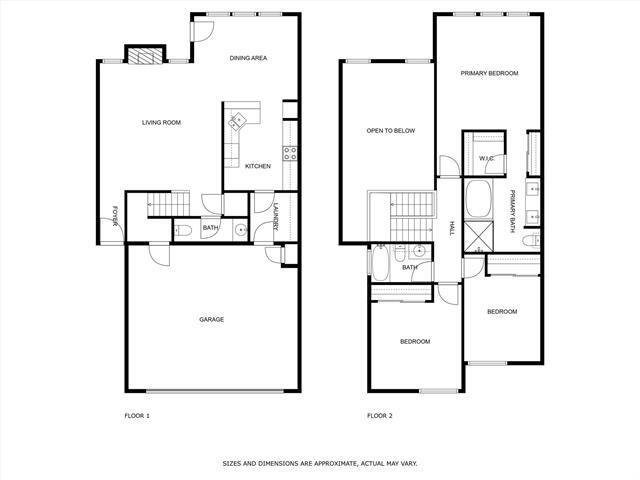 Building Photo - 3109 Devonshire Dr