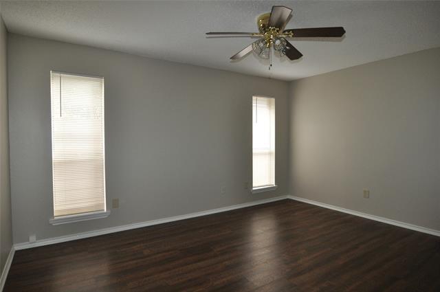 Building Photo - 2516 Sunscape Ln