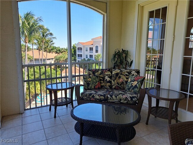 Building Photo - 11100 Harbour Yacht Ct