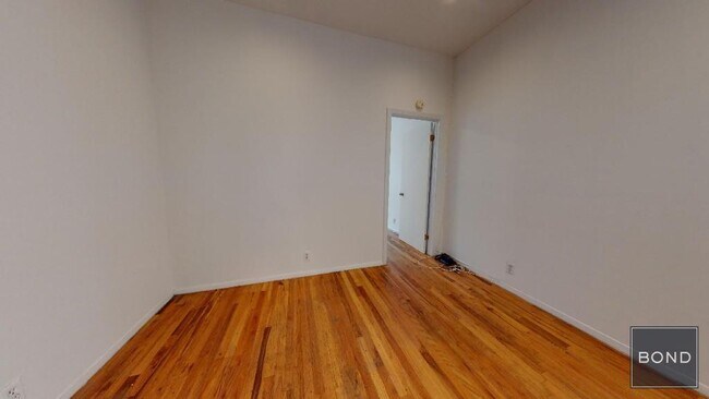 Floorplan - 500 East 76th Street