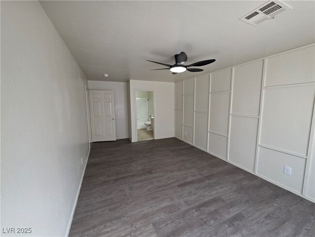 Building Photo - 8453 Vast Horizon Ave