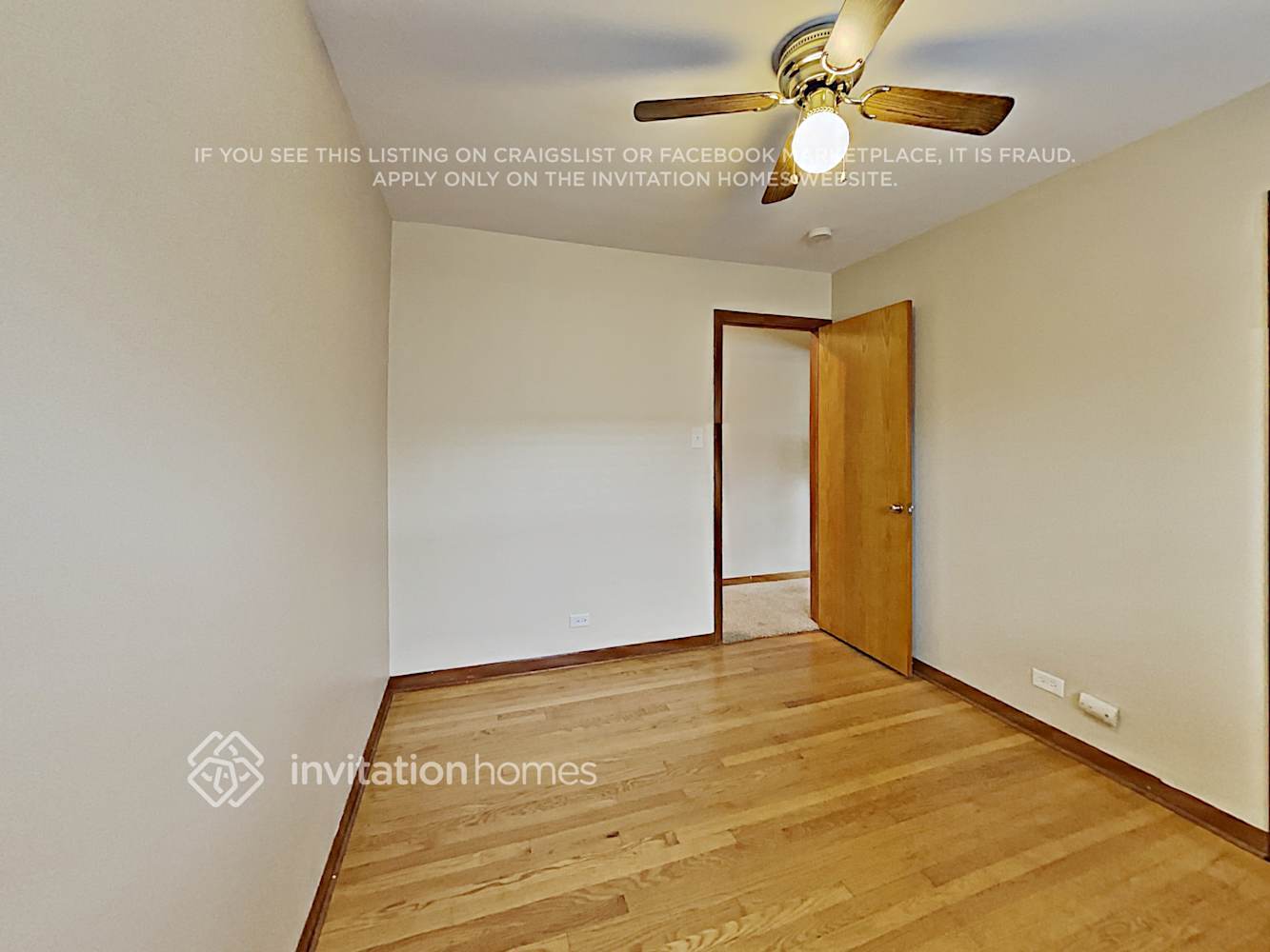 Building Photo - 9308 Massasoit Ave