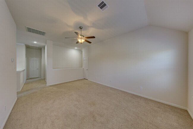 Building Photo - 6118 Havenwood Canyon Ln