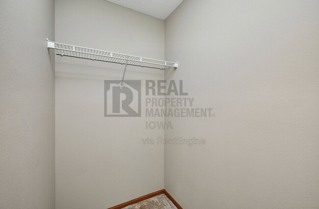 Building Photo - 3504 163rd St