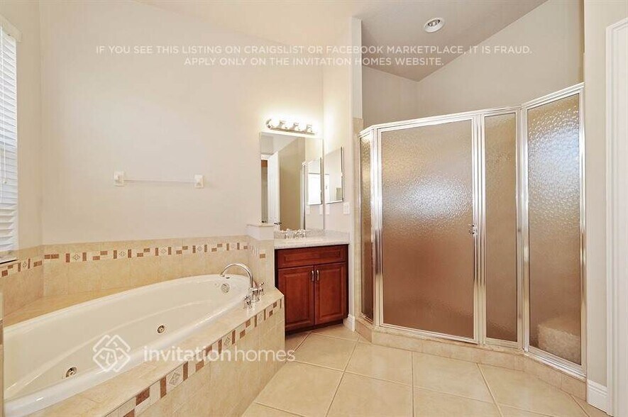 Building Photo - 4520 Grand Preserve Pl