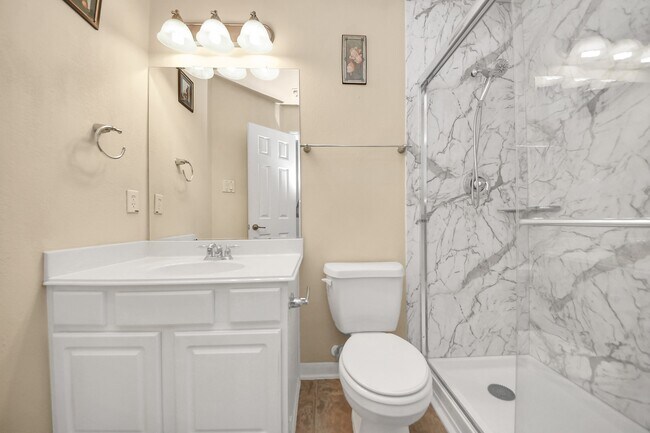 Building Photo - 13603 Palmer Springs Dr