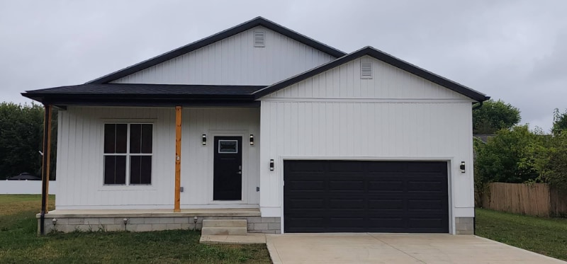 Building Photo - 4530 Buckeye Run